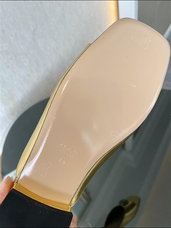 20243518746334 26024